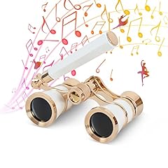 Aomekie opera glasses for sale  Delivered anywhere in USA 