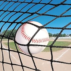 Iuzeai baseball softball for sale  Delivered anywhere in USA 