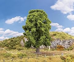 Faller 181573 baum gebraucht kaufen  Wird an jeden Ort in Deutschland