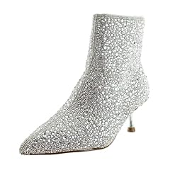 Betsey johnson ash usato  Spedito ovunque in Italia 