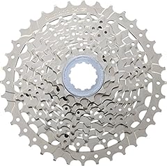 Shimano cassette sprocket for sale  Delivered anywhere in USA 