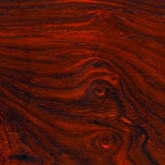Cocobolo x 24 for sale  Delivered anywhere in USA 