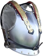 Cuirasse cuirassiers français d'occasion  Livré partout en France
