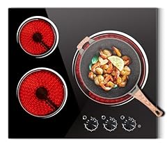 Nefaracy electric cooktop for sale  Delivered anywhere in USA 