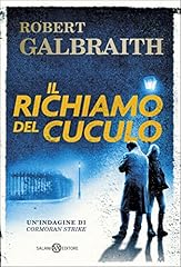 Richiamo del cuculo usato  Spedito ovunque in Italia 