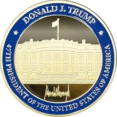 America front line for sale  Delivered anywhere in USA 