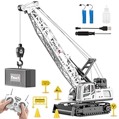 Cheffery ferngesteuert kran gebraucht kaufen Cheffery ferngesteuert kran gebraucht kaufen  Wird an jeden Ort in Deutschland
