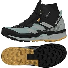 Adidas terrex skychaser for sale  Delivered anywhere in UK