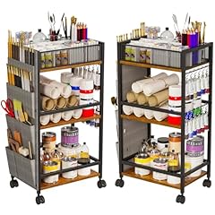 Eyteenokk tier rolling for sale  Delivered anywhere in USA 