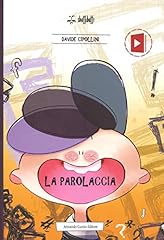 Parolaccia for sale  Delivered anywhere in UK