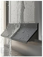 Waterproof window weather for sale  Delivered anywhere in USA 