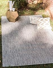 Unique loom outdoor for sale  Delivered anywhere in USA 