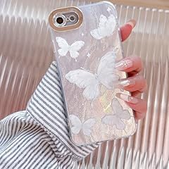 Fxlzcw iphone plus for sale  Delivered anywhere in USA 