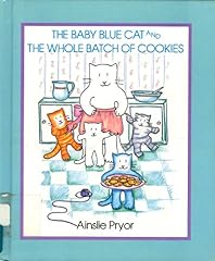 Baby blue cat for sale  Delivered anywhere in USA 