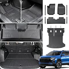 Joularise floor mats for sale  Delivered anywhere in USA 