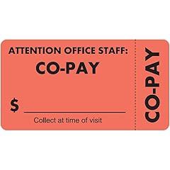 Pay collection chart for sale  Delivered anywhere in USA 