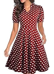 Vintage dress women for sale  Delivered anywhere in USA 