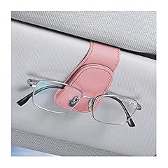 Cgeamdy sunglasses holders for sale  Delivered anywhere in UK