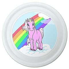Graphics unicorn pony for sale  Delivered anywhere in USA 