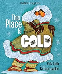 Place cold imagine for sale  Delivered anywhere in USA 