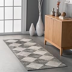 Nuloom gianna contemporary for sale  Delivered anywhere in USA 