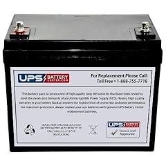 12v group battery for sale  Delivered anywhere in USA 