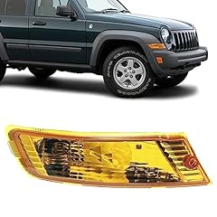 Upparts turn signal for sale  Delivered anywhere in USA 