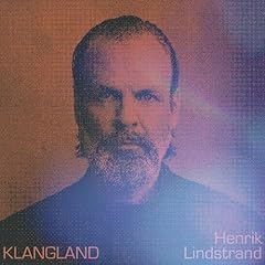 Klangland vinyl lp gebraucht kaufen  Wird an jeden Ort in Deutschland