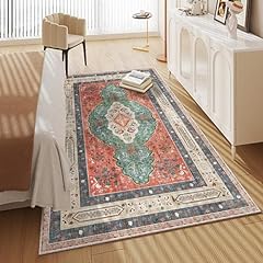 Lygligh oriental rug for sale  Delivered anywhere in USA 