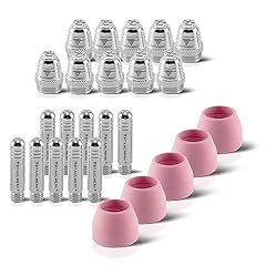 Accessoires plasma stahlwerk d'occasion  Livré partout en France