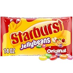 Starburst original easter for sale  Delivered anywhere in USA 