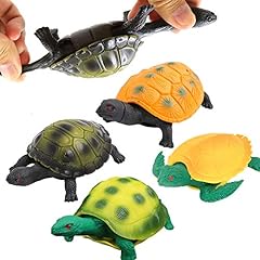 Turtle toys inch for sale  Delivered anywhere in USA 