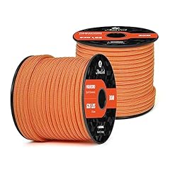 Abma cord paracord gebraucht kaufen  Wird an jeden Ort in Deutschland