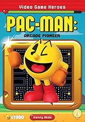 Pac man arcade for sale  Delivered anywhere in USA 