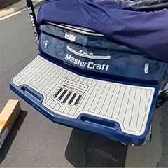 2008 master craft for sale  Delivered anywhere in USA 