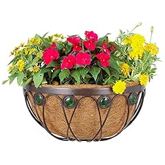 Arcadia emerald series for sale  Delivered anywhere in USA 