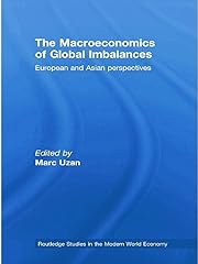 The macroeconomics global d'occasion  Livré partout en France