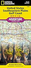 United states southeastern for sale  Delivered anywhere in USA 