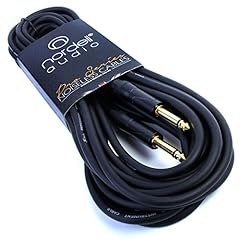Nordell pro guitar for sale  Delivered anywhere in UK