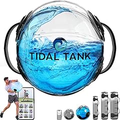 Tidal tank sphere for sale  Delivered anywhere in USA 