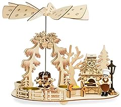 Sikora p35 holz gebraucht kaufen  Wird an jeden Ort in Deutschland