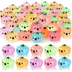 Sywhxy 20pcs luminous for sale  Delivered anywhere in USA 