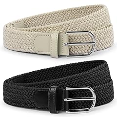 Tangchao pack belts for sale  Delivered anywhere in UK
