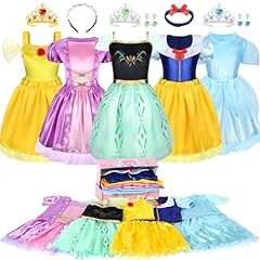 Limiroler pcs princess for sale  Delivered anywhere in USA 