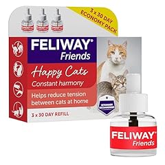 Feliway friends day for sale  Delivered anywhere in UK