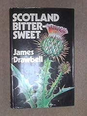 Scotland bitter sweet for sale  Delivered anywhere in UK