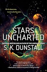 Stars uncharted for sale  Delivered anywhere in UK