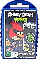 jeux societe angry birds d'occasion  Livré partout en France