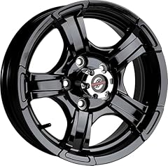 Viking series 15x5 for sale  Delivered anywhere in USA 