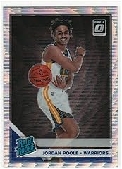 2019 panini donruss for sale  Delivered anywhere in USA 